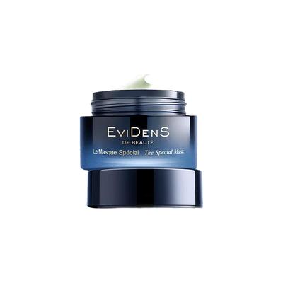 EVIDENS DE BEAUTE The Super Mask 2.0