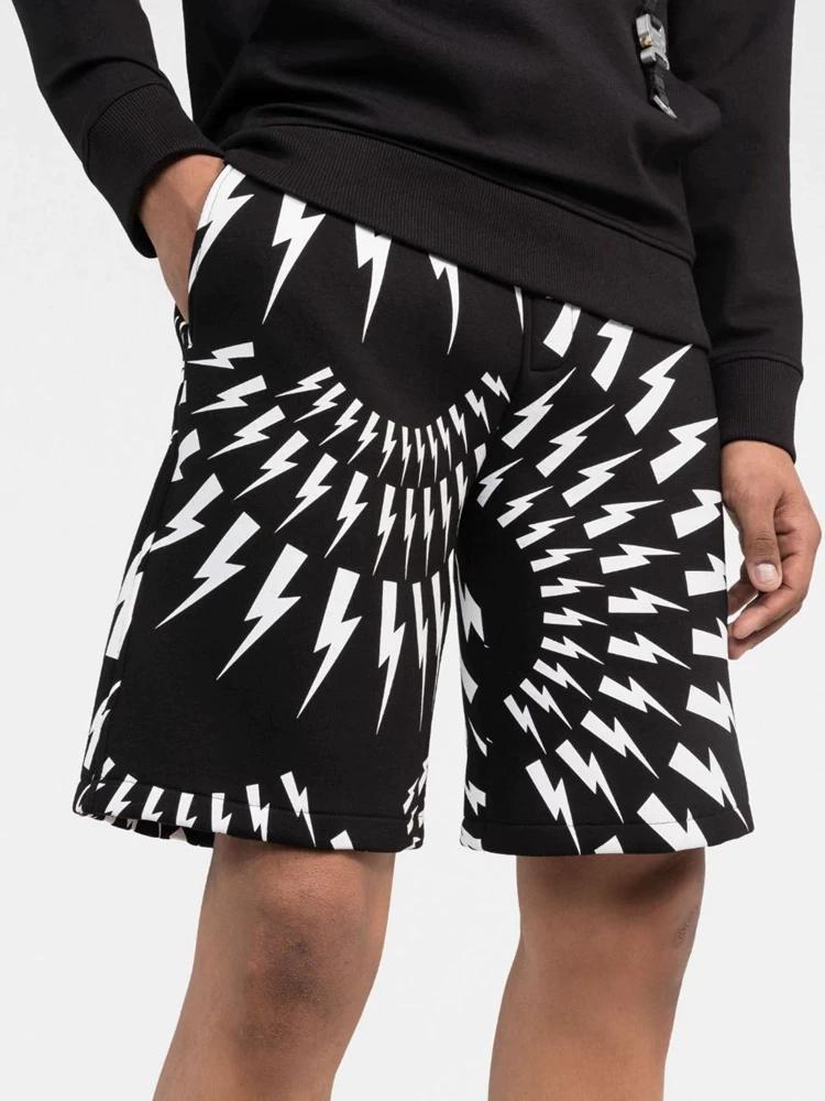 Street Basketball Pants, American-Style Sports Pants, Basketball Shorts, Men s and Women s Streetball Shorts, Training Running Pants, Quick-Dry S