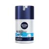 Nivea Men Oil Control Hydrating Essence Lotion