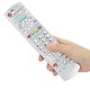 TV Remote Control WearResistant Smart Remote Controller Replacement for N2QAYB000715(N2QAYB000715 )