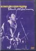 DVD PAUL MCCARTNEY - Ultimate Collection Volume 1 (DVD-R FDDY200207 FUDDY DUDDY Non Japan Music Video Used