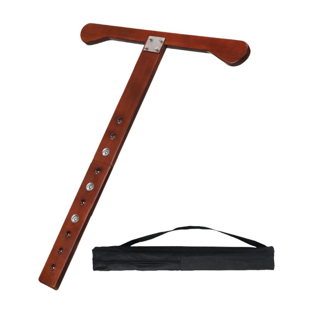 Holz Violoncello Endstift Anker Stopper Rutschfest Leicht Gewicht Rest Halter Ständer Musikinstrument Zubehör Für Bühnen Spieler Anfänger