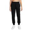 Nike Womens/Ladies Phoenix Fleece Mid Rise Sweatpants