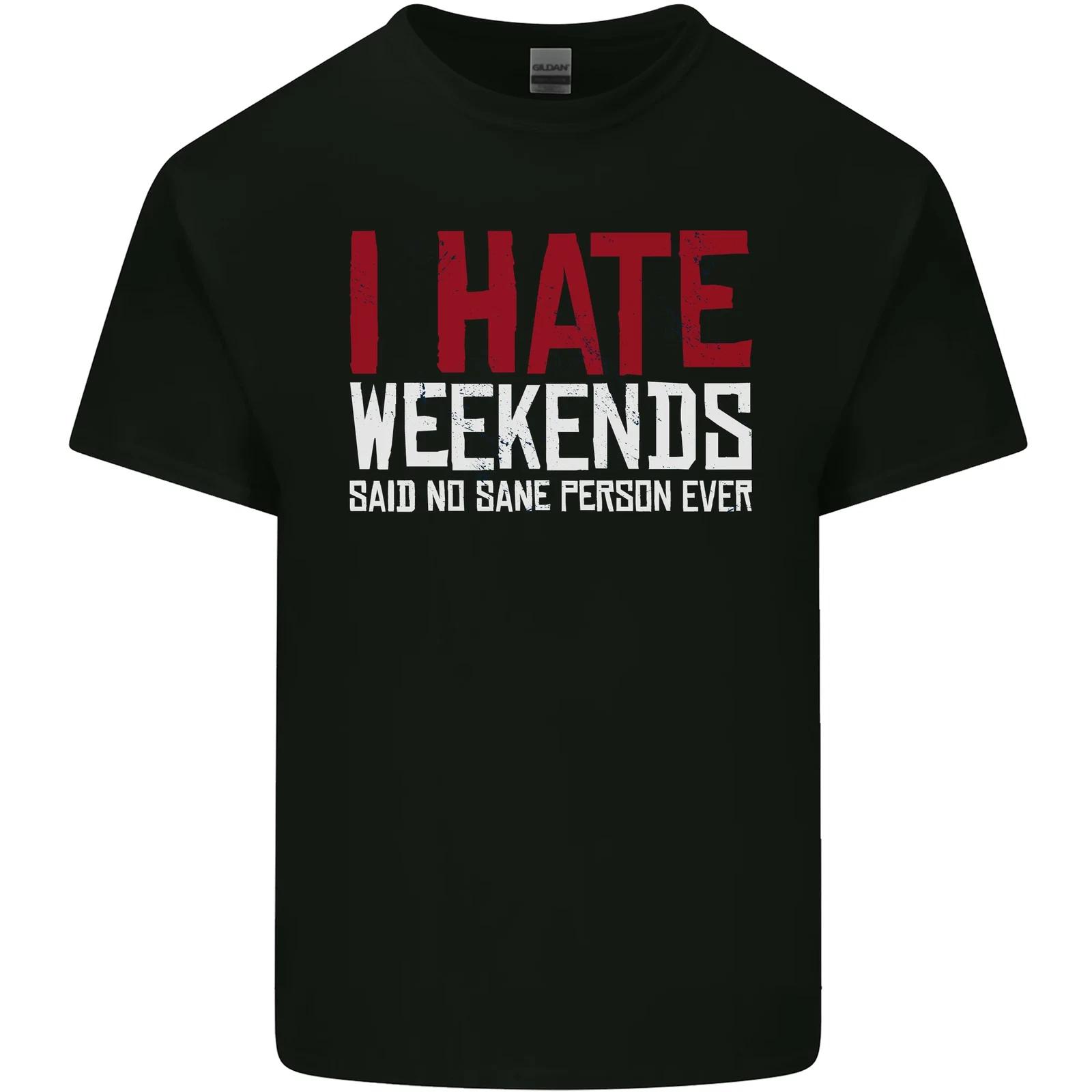 Weekends Funny Beer Alcohol Camping Cycling Kids T-Shirt Childrens 2XL