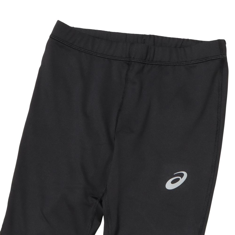 Asics Tights P Bratsk 2011c364.001 P Bratsk