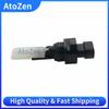 13248197 13195945 FLS316 Kettle Level Sensor for Cadillac XTS 2013 2014 2015 2016 2017 2018 High Quality Car Spare Accessories