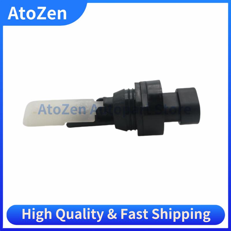 13248197 13195945 FLS316 Kettle Level Sensor for Cadillac XTS 2013 2014 2015 2016 2017 2018 High Quality Car Spare Accessories