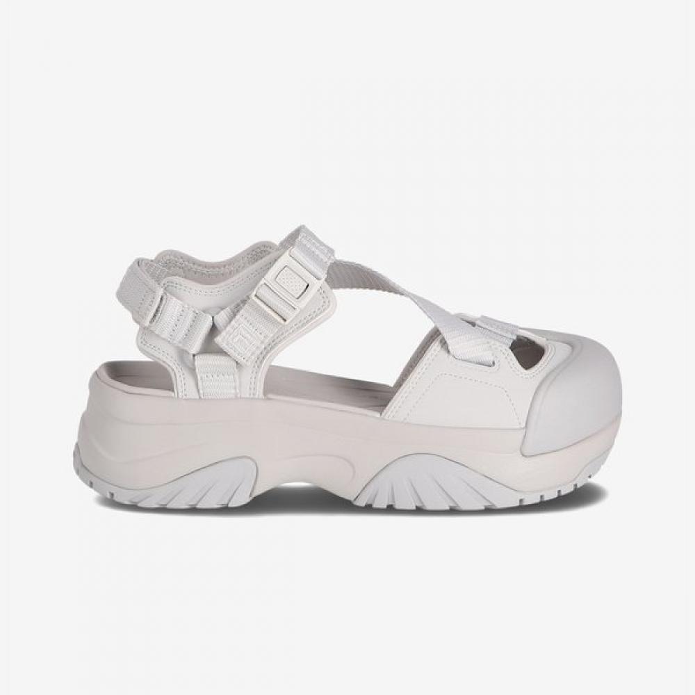 

Fila Peito Max Sandal GRAYGRAYGRAY/250