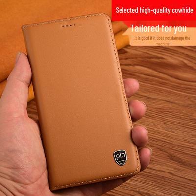 Fundas para móviles – Fundas-carteras