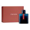 Prada Men's Perfumes Men's