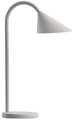 unilux lamp