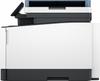 HP Color LaserJet Pro 3302fdn (499Q7F) 4-in-1 All-in-One Printer