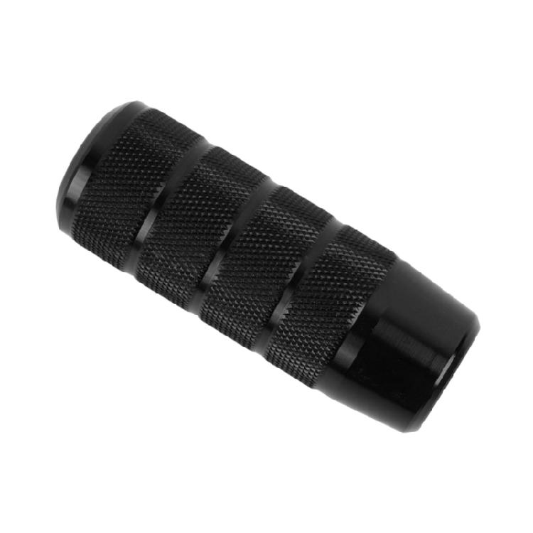 Universal 95mm Non-Slip Gear Shift Knob  Manual Transmission Shifter Lever Knob