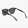 Sunglasses (EDS5982 DUSTYBLACK 55)