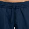 Nike Logo Print Casual Swim Shorts Men Swimwear Midnight-Navy NESSF560-440