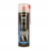 Motip Smar Miedziany Miedź W Sprayu 500Ml