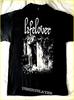 Lifelover Cosmic Void 2025 T-Shirt 3-3XL Large Size