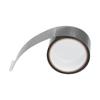 2pcs Strong Adhesive Net Mesh Tape Multi Purpose Screen Replacement Patch  Camping