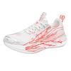 Chitu 8pro Real Explosive Soft-soled Rebound Casual Sports Shoes Men's and Women's Carbon Board Training Shoes Mesh Breathable Running Shoes
