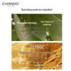 Chando Scalp Care Shampoo