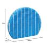 SHARP [Genuine Product] Sharp Humidifying Filter for Humidifying Air Purifier FZ-Y80MF