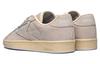 Club C Grounds Sneeze X Club C Grounds Reebok 'Grey' HP6470