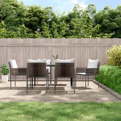 Outdoor Furniture – Garden Sets