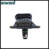 MAP Manifold Absolute Pressure Sensor For Seat Cordoba 6L2 1.4 16V Saloon Petrol BBY 2002-2007 0261230095 0906051