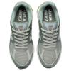 2010 Wtaps X 2010 New Balance 'Olive Drab' U2010WT
