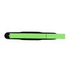 Lijianmei Weightlifting Belt with EVA Buckle - Muscle Training and Anti-Sprain Sports Gear