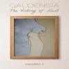 Gaudensia The Victory of Lust by Vallerina P Paperback Book 9781035887187