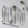 14 Piece Makeup Brush Set Soft Fluffy Eyeshadow Brush Concealer Brush Blush Makeup Brush Beauty Tool Makeup Brush