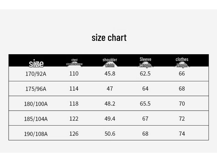 Lafuma Men's Water-Repellent Jacket LMJA4AF20