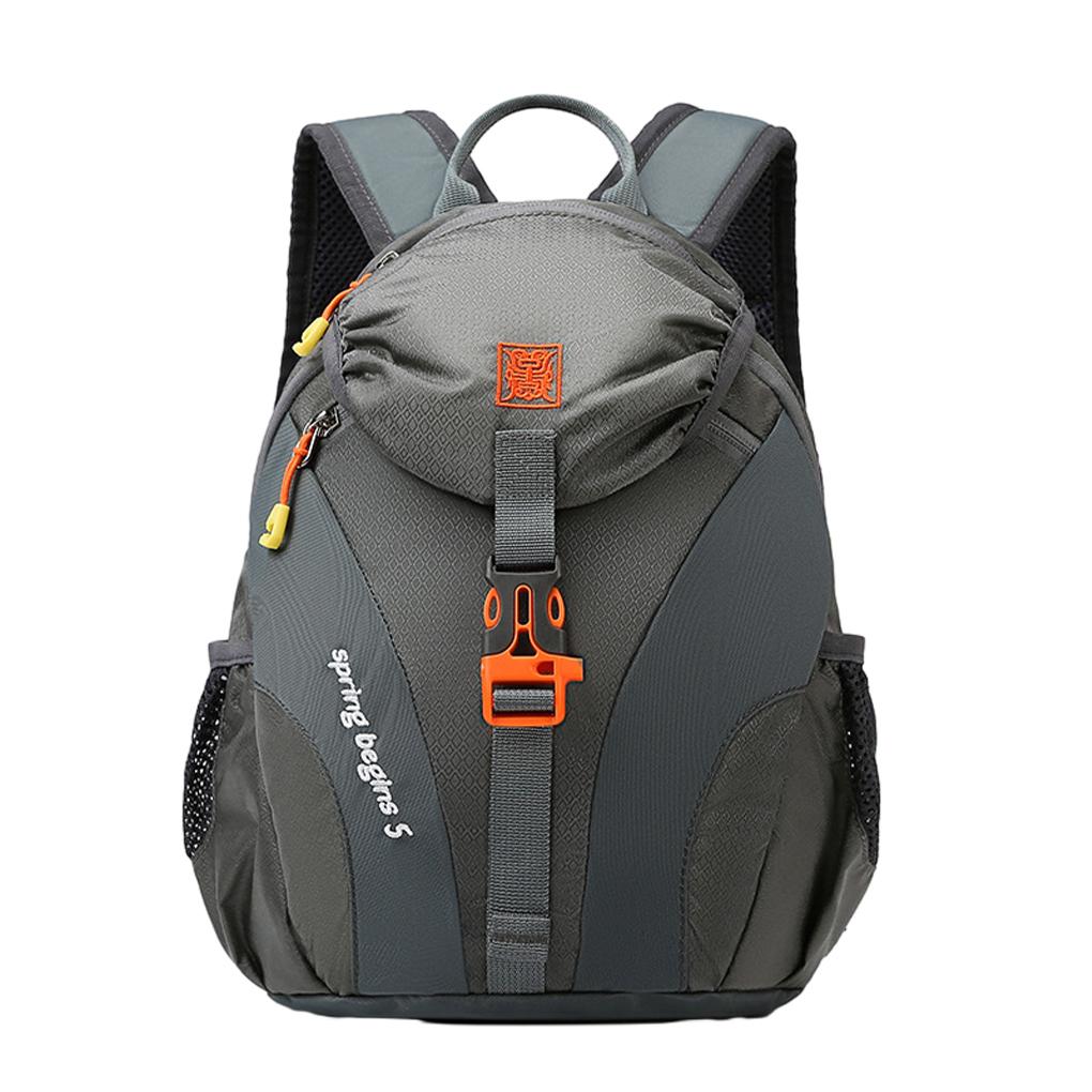 Lightweight And Durable Outdoor Backpack For Travel And Hiking Hiking Accessories Outdoor Survival Outdoor Gadgets