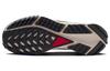 Nike React Pegasus Trail 4 Gore Tex Emerald Rise Sequoia Women's DJ7929-301