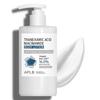 APLB Lozione corpo all'acido tranexamico e niacinamide 300 ml