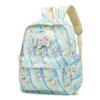 Kindergarten Primary School Students Schoolbag Cartoon Cute Fun Cute Children Backpack Large Capacity Children'S Bag