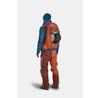 Backpack Ortovox Tour Rider 30 Black Raven (46098-90201)