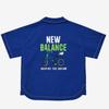 New Balance Kids Seather Sucket Set Up B1 Nk9yf2611u 50