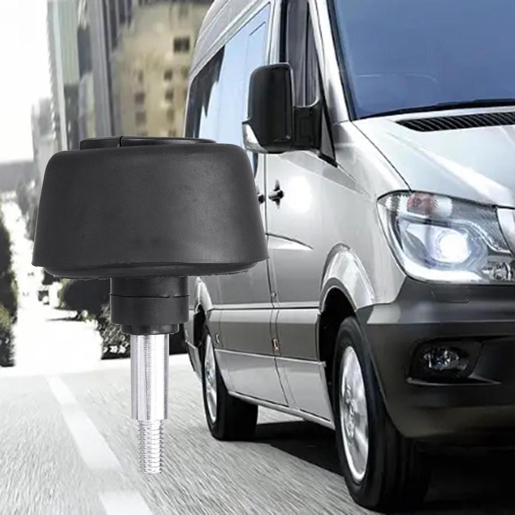 Automotive Rear Door Side Panel Check Magnet A9067400216 for VW Crafter