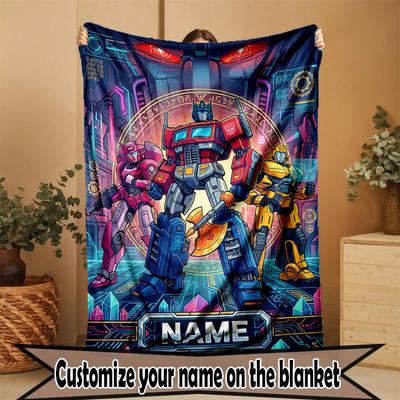 Ropa de cama – Mantas