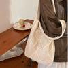 Sieviešu somas – Crossbody somas