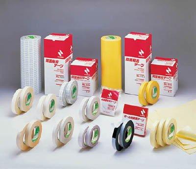 

Двусторонняя лента Nichiban 800H-50 800H50