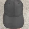 Vintage Adjustable Unisex Vintage Cap for Outdoor Hiking and Mountaineering