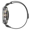 Magnetic Milanese Loop Band for Samsung Galaxy Ultra Watch 47mm Man's Stainless Steel Strap for Galaxy Watch Ultra 47mm Correa