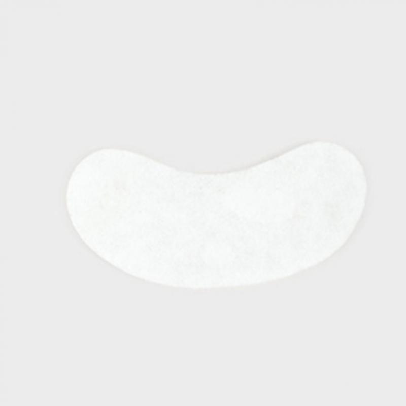 Daiso Cica Augenpads 30 Stück