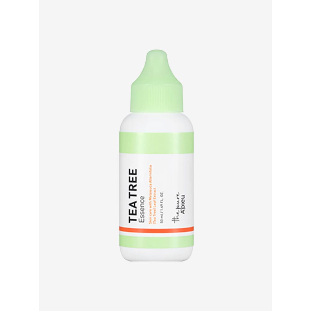 A'pieu The Pure Tea Tree Essence 50ml