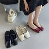 Scarpe da donna – Mules da donna