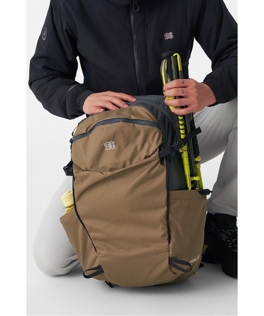 Kolon Sport Vital 32L Qebxx26131Dbe
