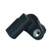 Nockenwellensensor 90919-05061 FÜR LEXUS GS 250 V6 2.5L GRL11 SA2R 01-2012 -